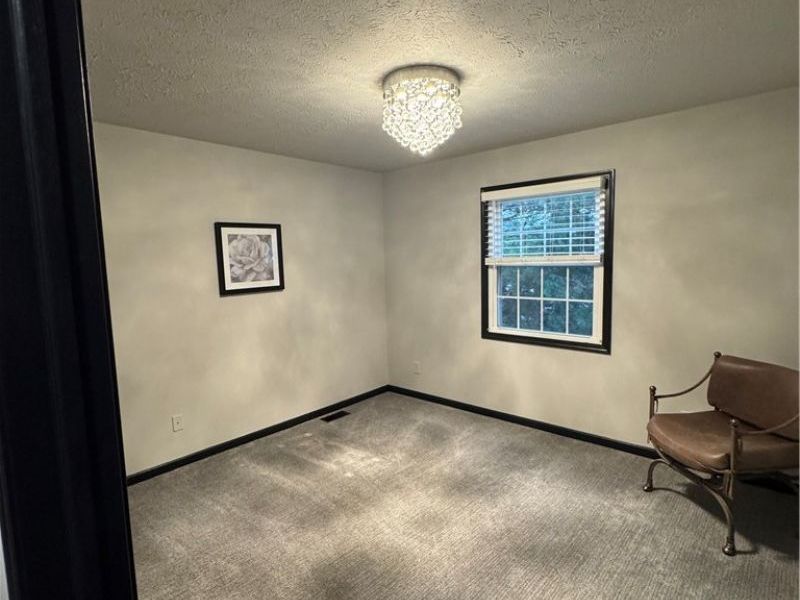 5479 Cable Point Circle NW, Canton, OH 44718 Photo 15