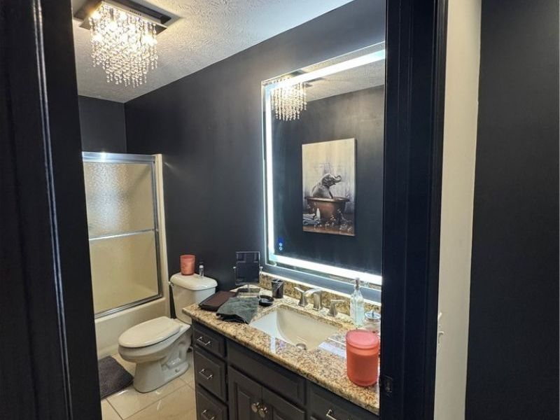 5479 Cable Point Circle NW, Canton, OH 44718 Photo 17