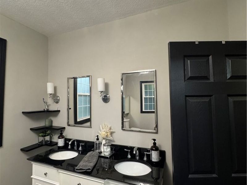 5479 Cable Point Circle NW, Canton, OH 44718 Photo 19