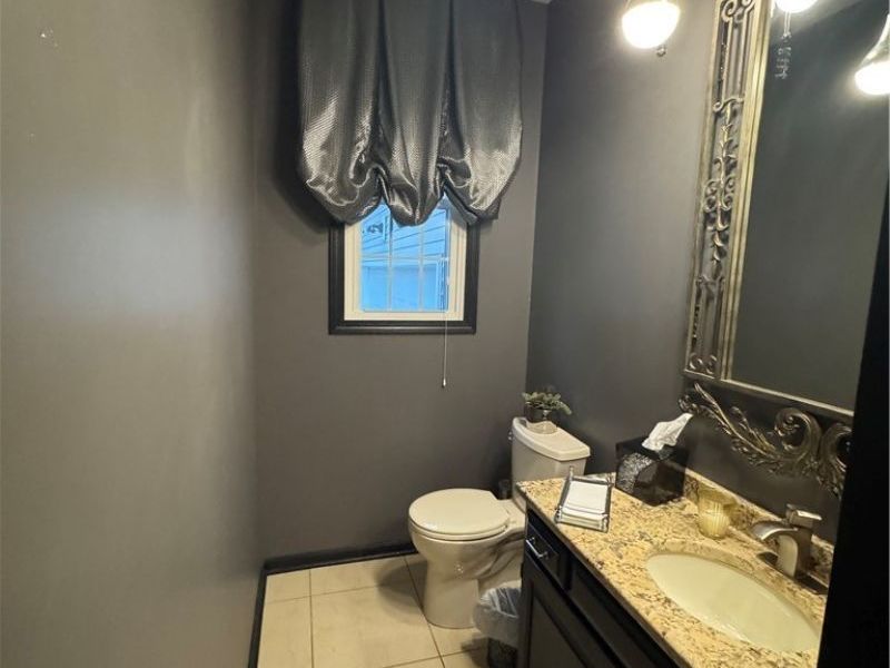 5479 Cable Point Circle NW, Canton, OH 44718 Photo 20