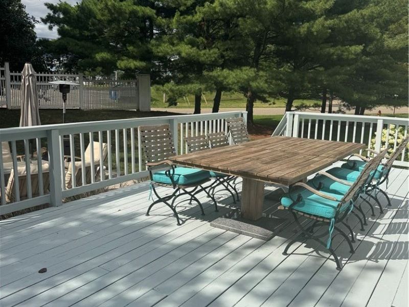 5479 Cable Point Circle NW, Canton, OH 44718 Photo 22