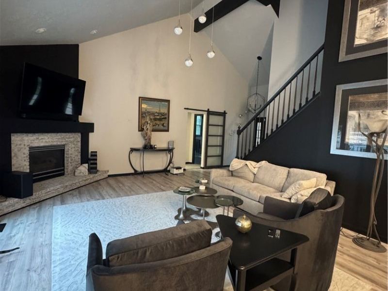 5479 Cable Point Circle NW, Canton, OH 44718 Photo 3