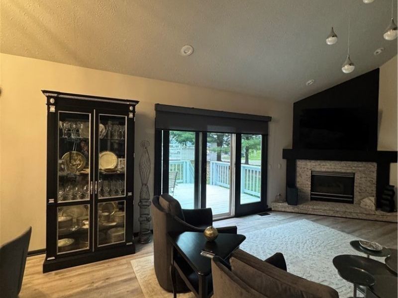 5479 Cable Point Circle NW, Canton, OH 44718 Photo 4