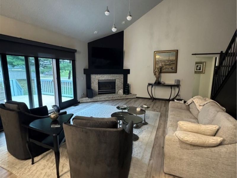 5479 Cable Point Circle NW, Canton, OH 44718 Photo 5