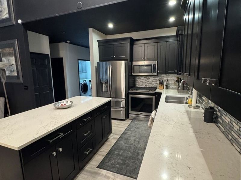 5479 Cable Point Circle NW, Canton, OH 44718 Photo 7