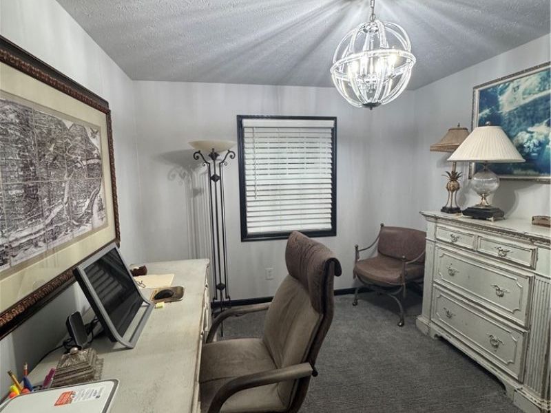 5479 Cable Point Circle NW, Canton, OH 44718 Photo 8