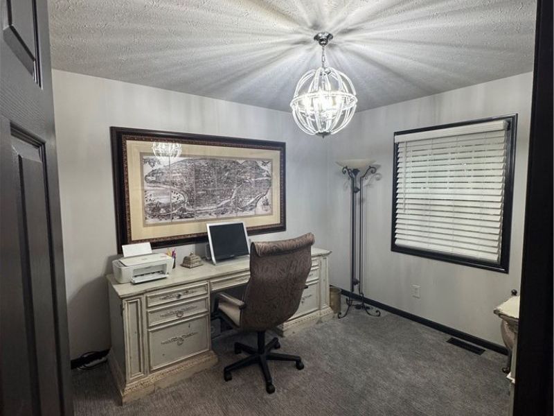 5479 Cable Point Circle NW, Canton, OH 44718 Photo 9