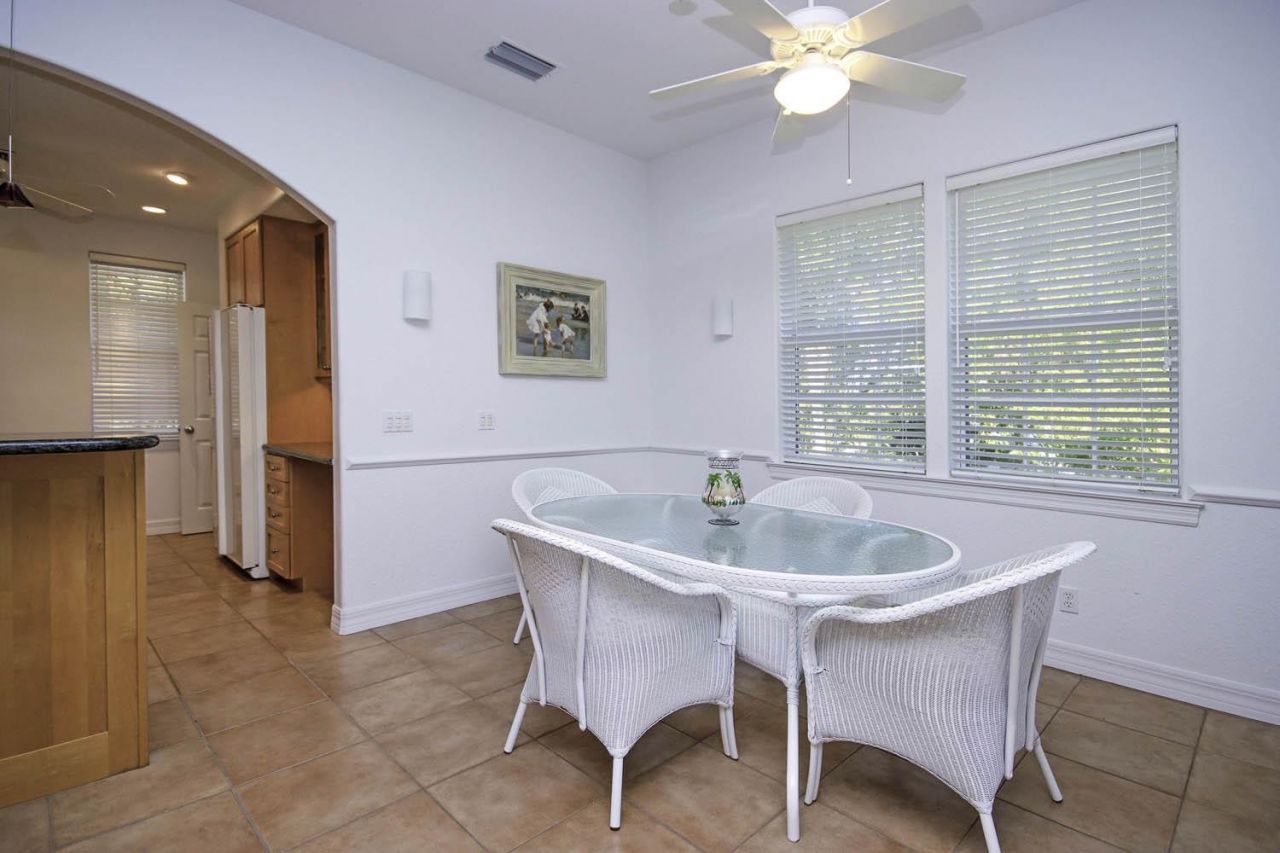 580 Sea Oats Dr, Sanibel, FL 33957 Photo