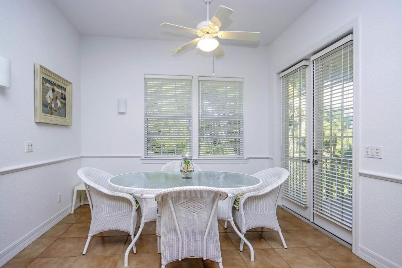 580 Sea Oats Dr, Sanibel, FL 33957 Photo