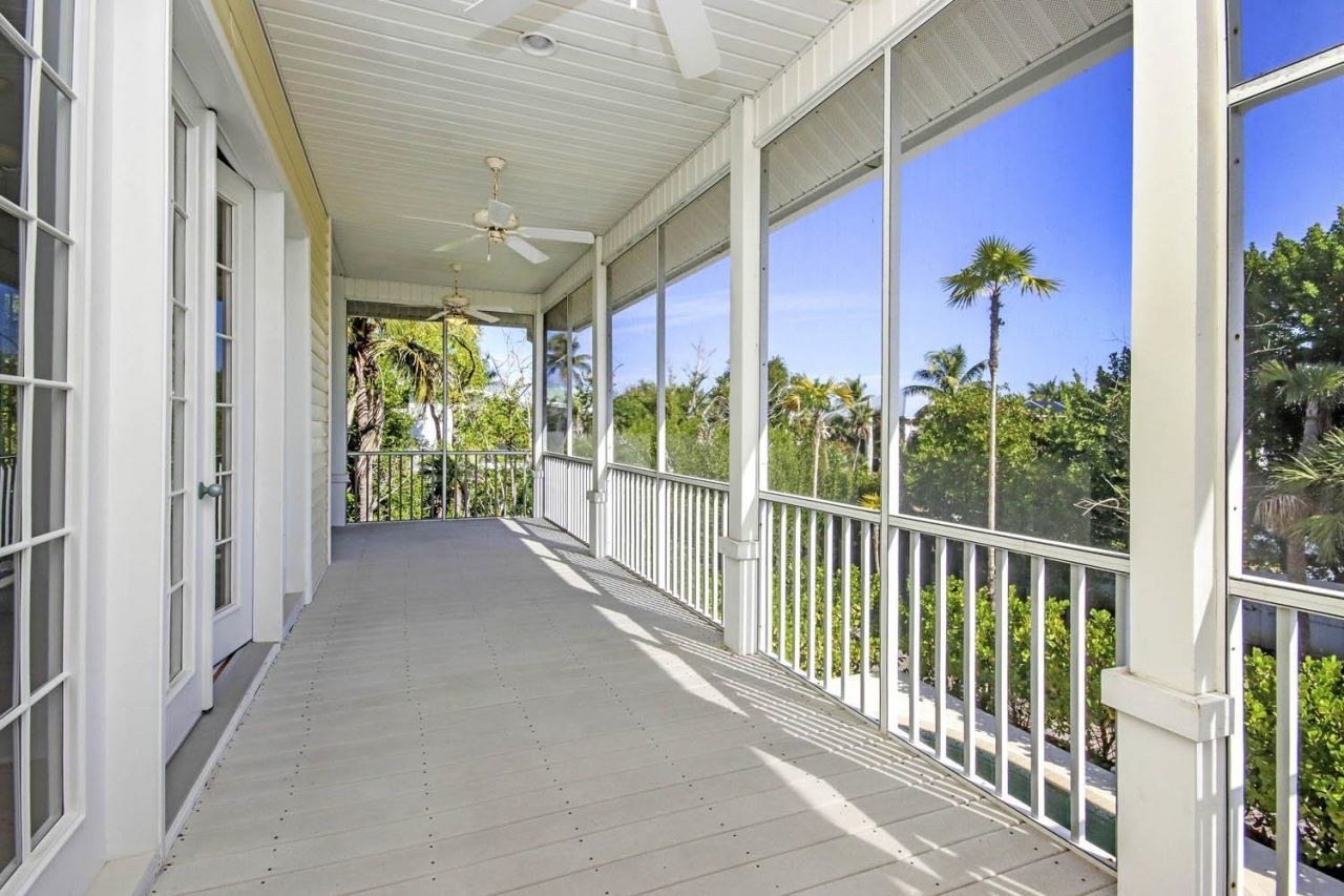 580 Sea Oats Dr, Sanibel, FL 33957 Photo