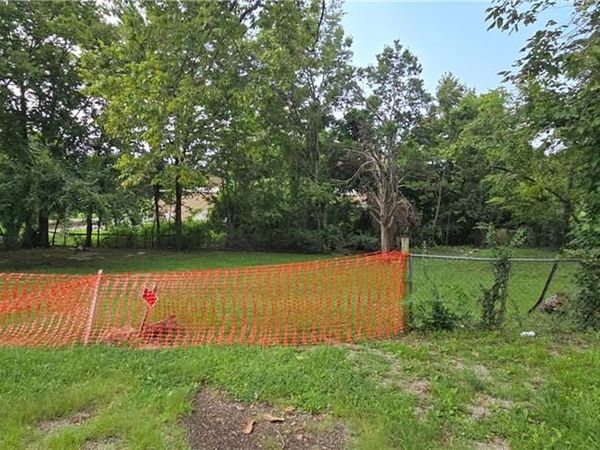 5107 E 30th Street, Kansas City, MO 64128