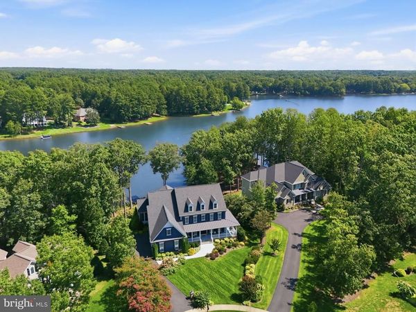11217 PRESWICK LANE, SPOTSYLVANIA, VA 22551