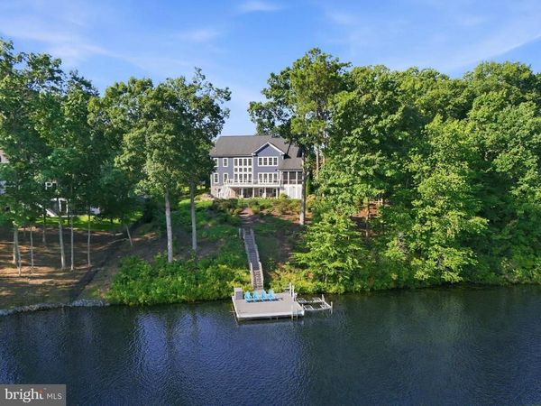 11217 PRESWICK LANE, SPOTSYLVANIA, VA 22551
