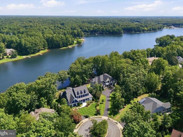 11217 PRESWICK LANE, SPOTSYLVANIA, VA 22551