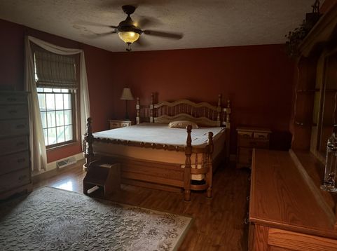 Main Photo