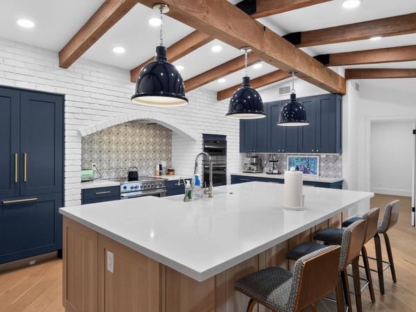4041 E HERMOSA VISTA Drive, Mesa, AZ 85215