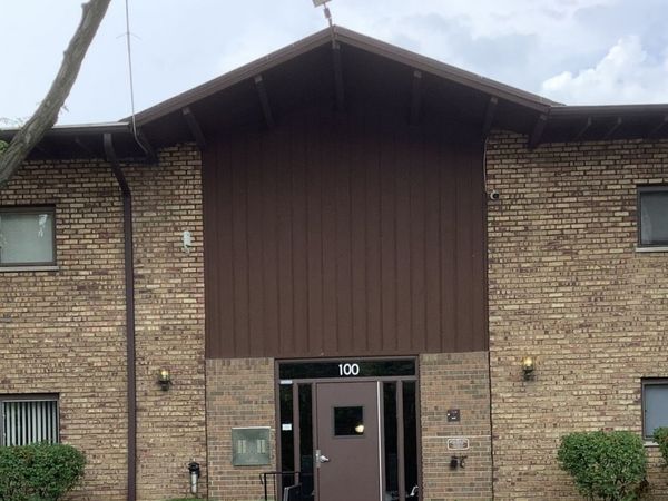 100 Willow Lane , Unit B216, Willow Springs, IL 60480