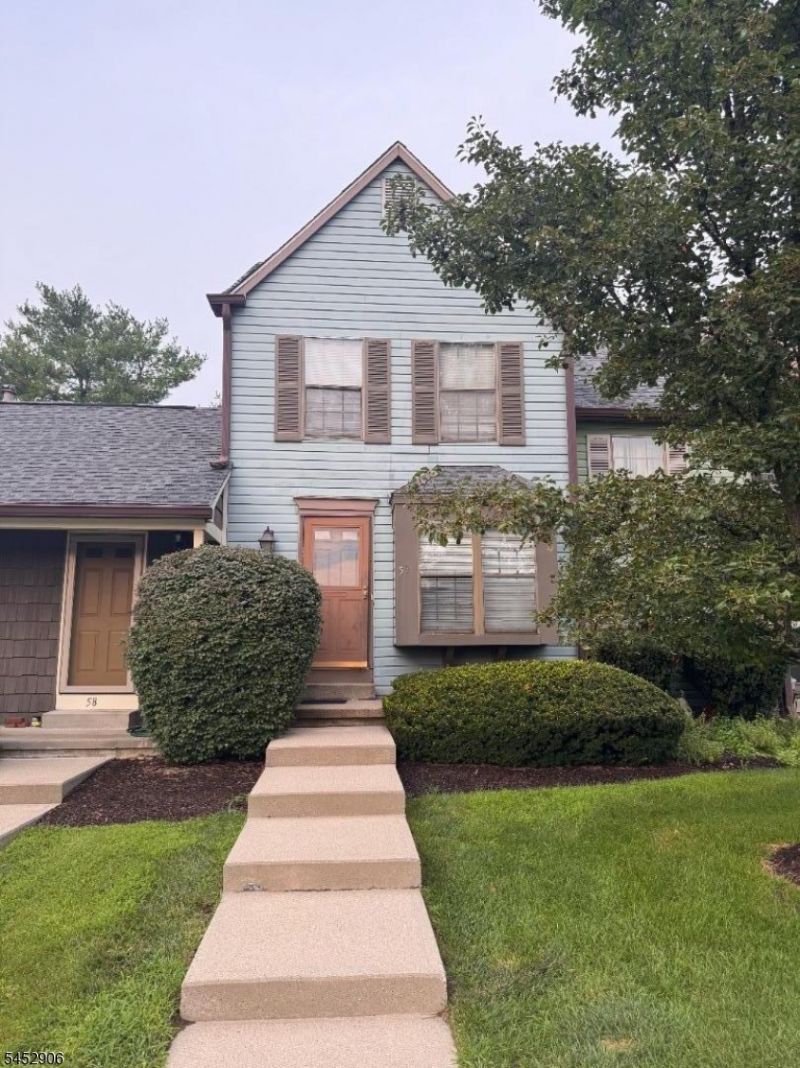 59 Wood Duck Ct, Allamuchy, NJ 07840 Main Photo
