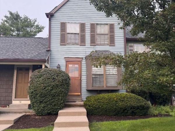 59 Wood Duck Ct, Allamuchy, NJ 07840