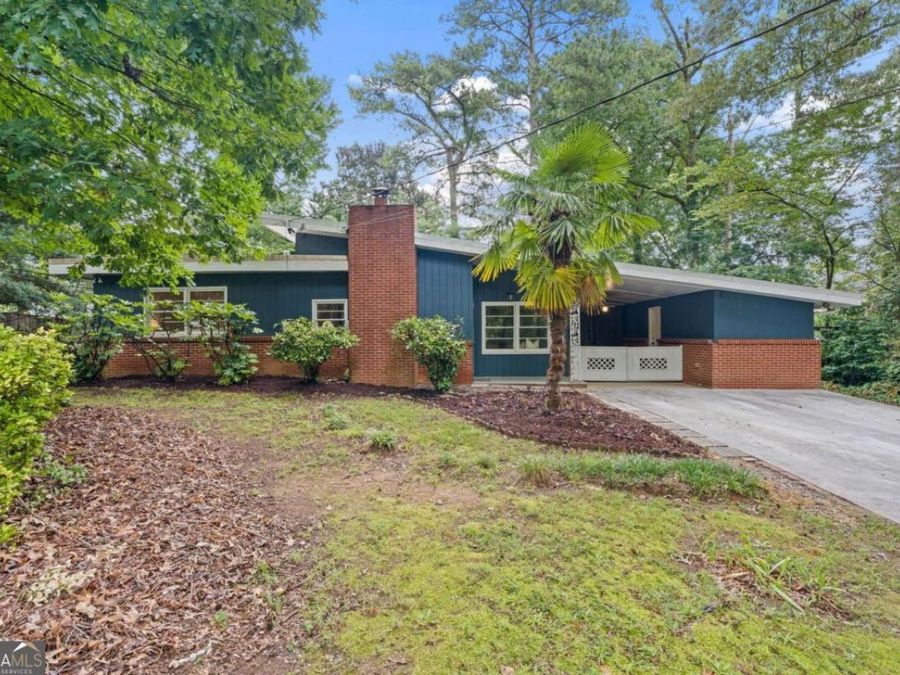 Property Image 41