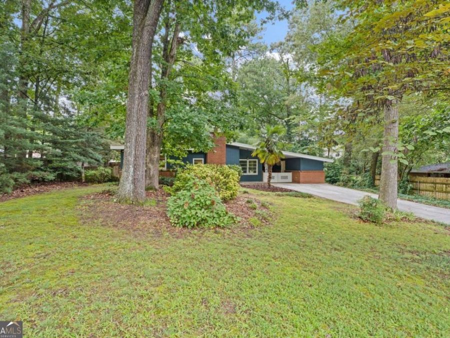 Property Image 42