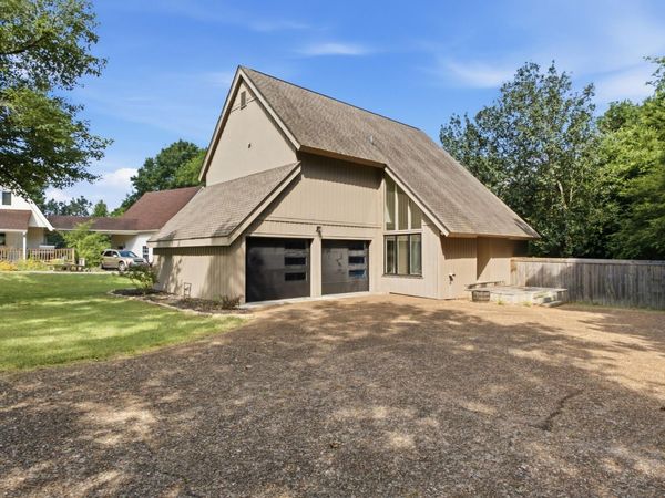 3557 Brandon Lane NE, Cleveland, TN 37323
