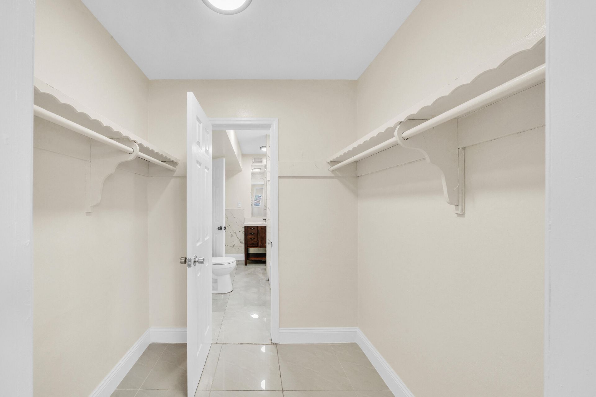 4921 NW 39th Street, Lauderdale Lakes, FL 33319 Photo