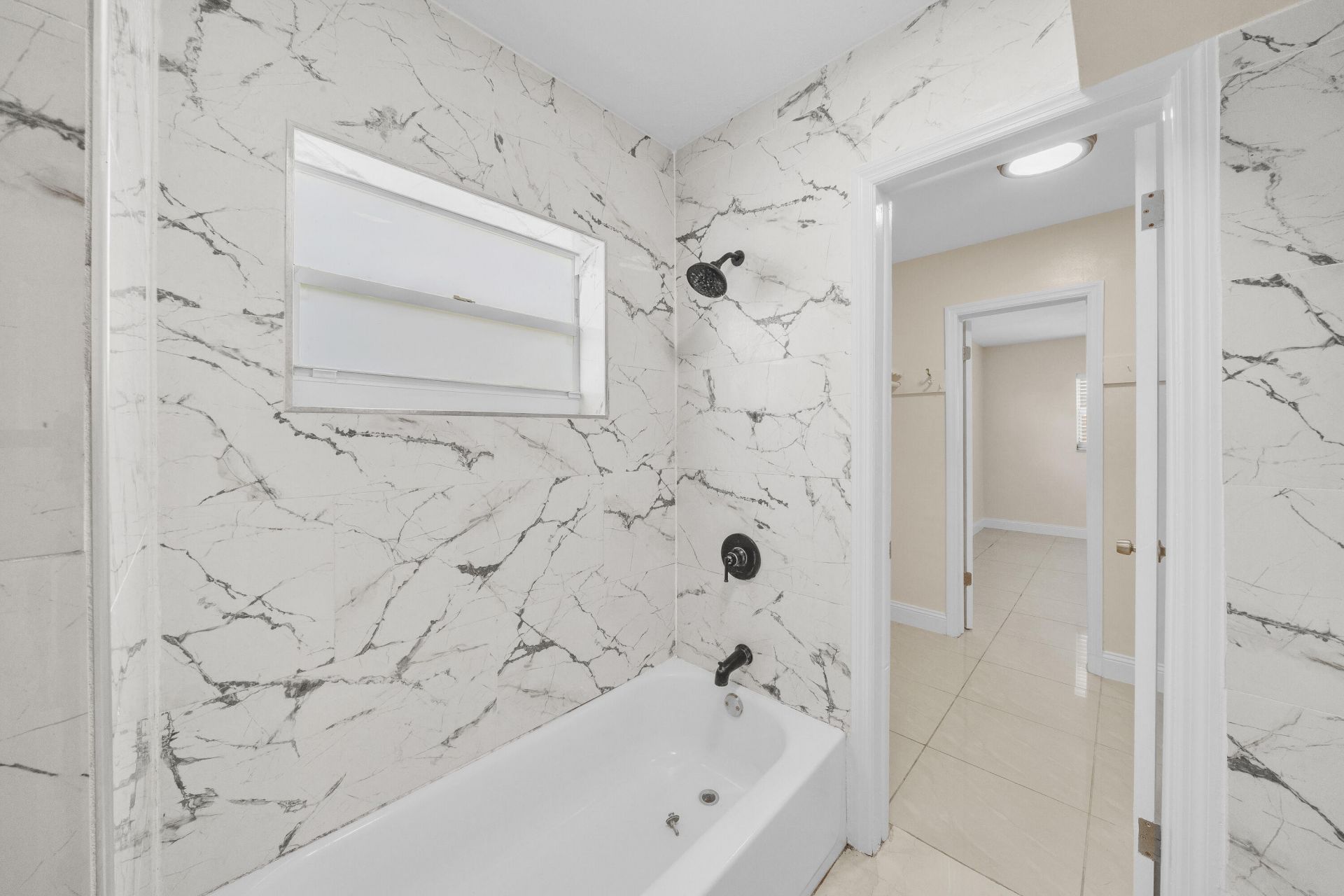 4921 NW 39th Street, Lauderdale Lakes, FL 33319 Photo