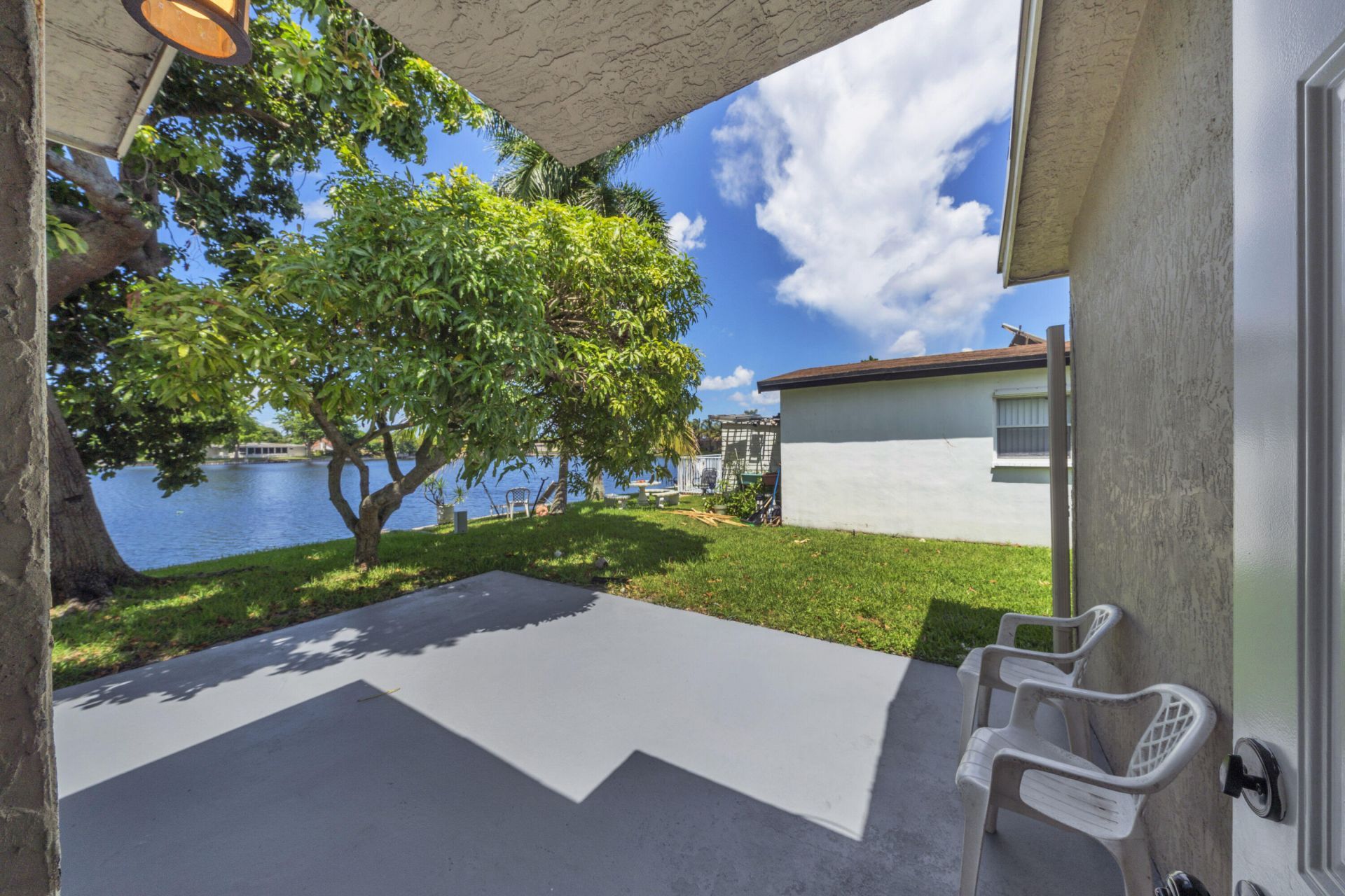 4921 NW 39th Street, Lauderdale Lakes, FL 33319 Photo