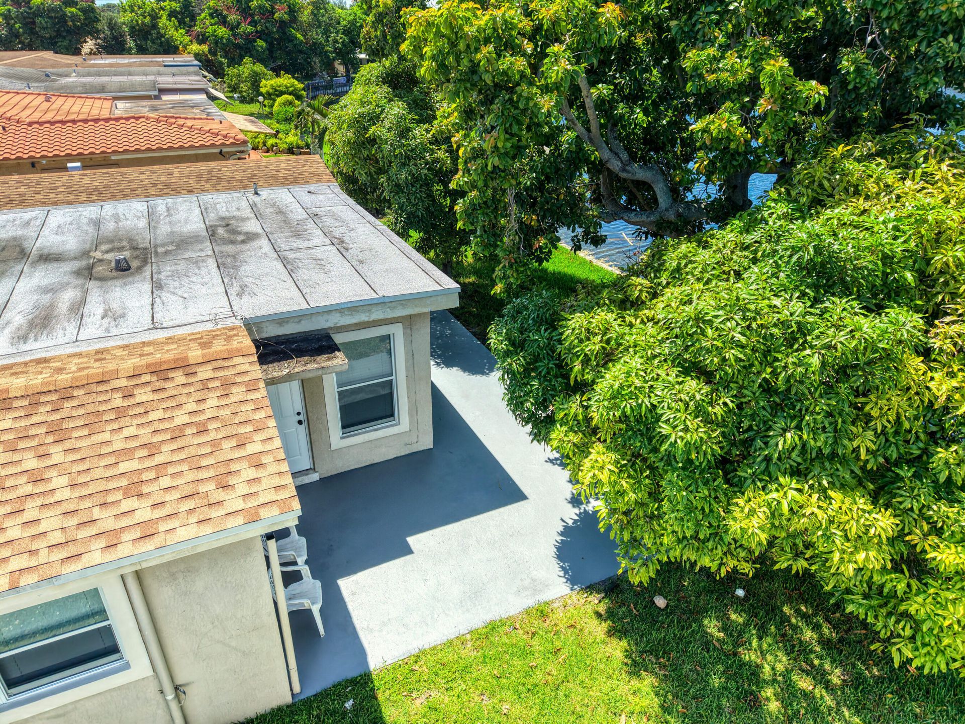 4921 NW 39th Street, Lauderdale Lakes, FL 33319 Photo