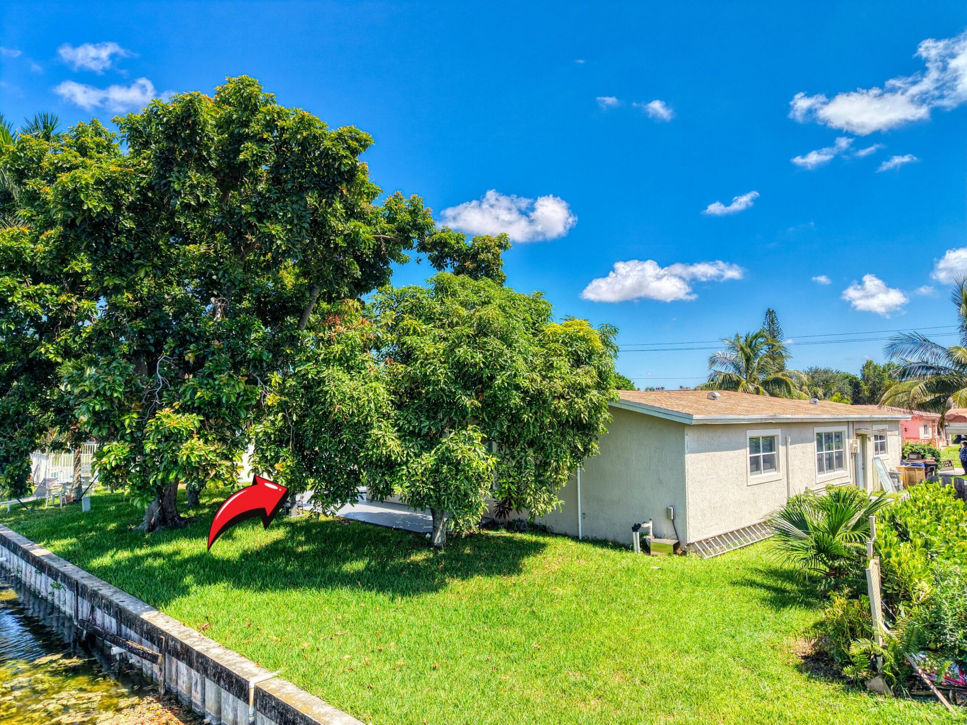 4921 NW 39th Street, Lauderdale Lakes, FL 33319 Photo
