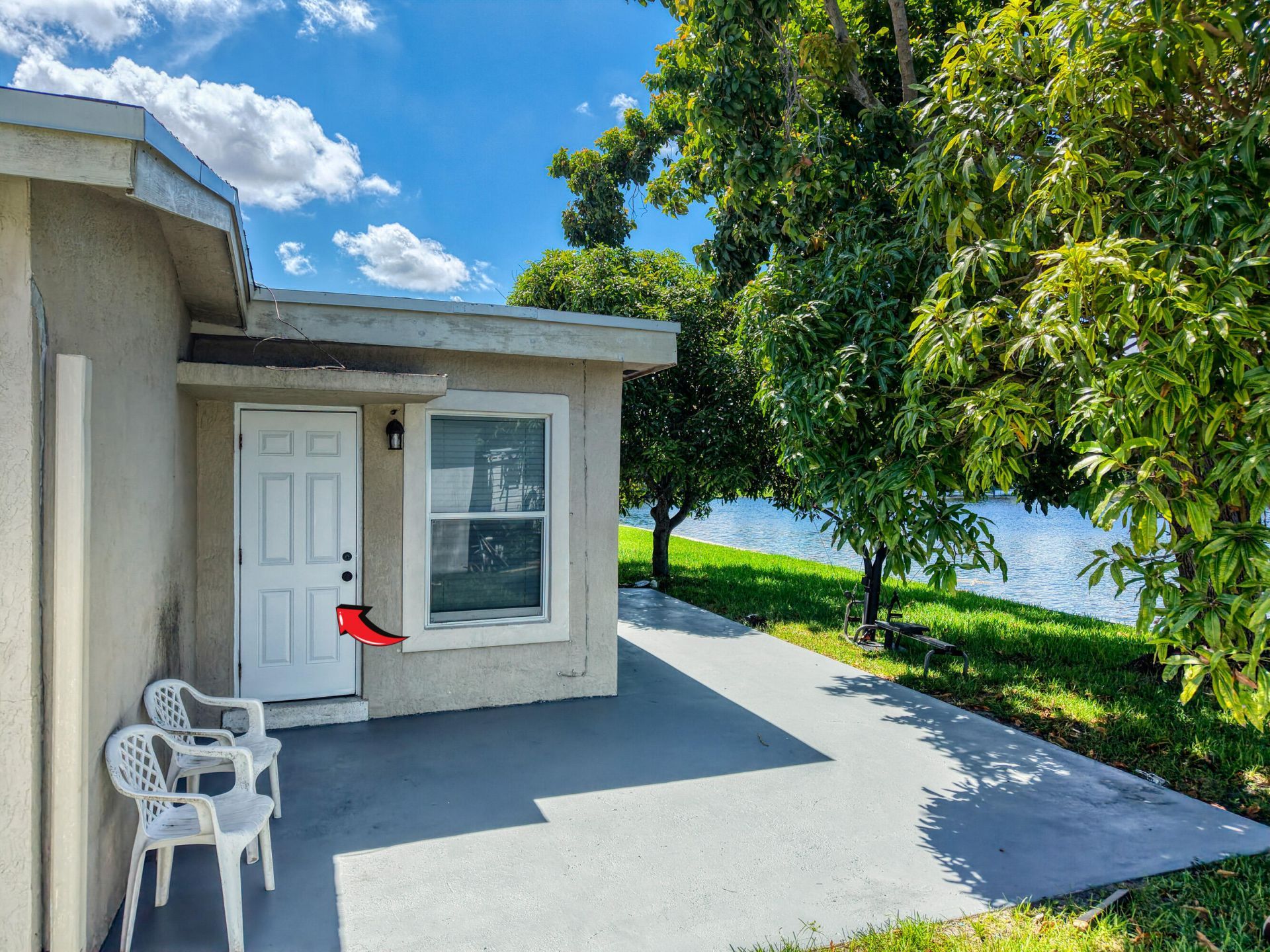 4921 NW 39th Street, Lauderdale Lakes, FL 33319 Photo