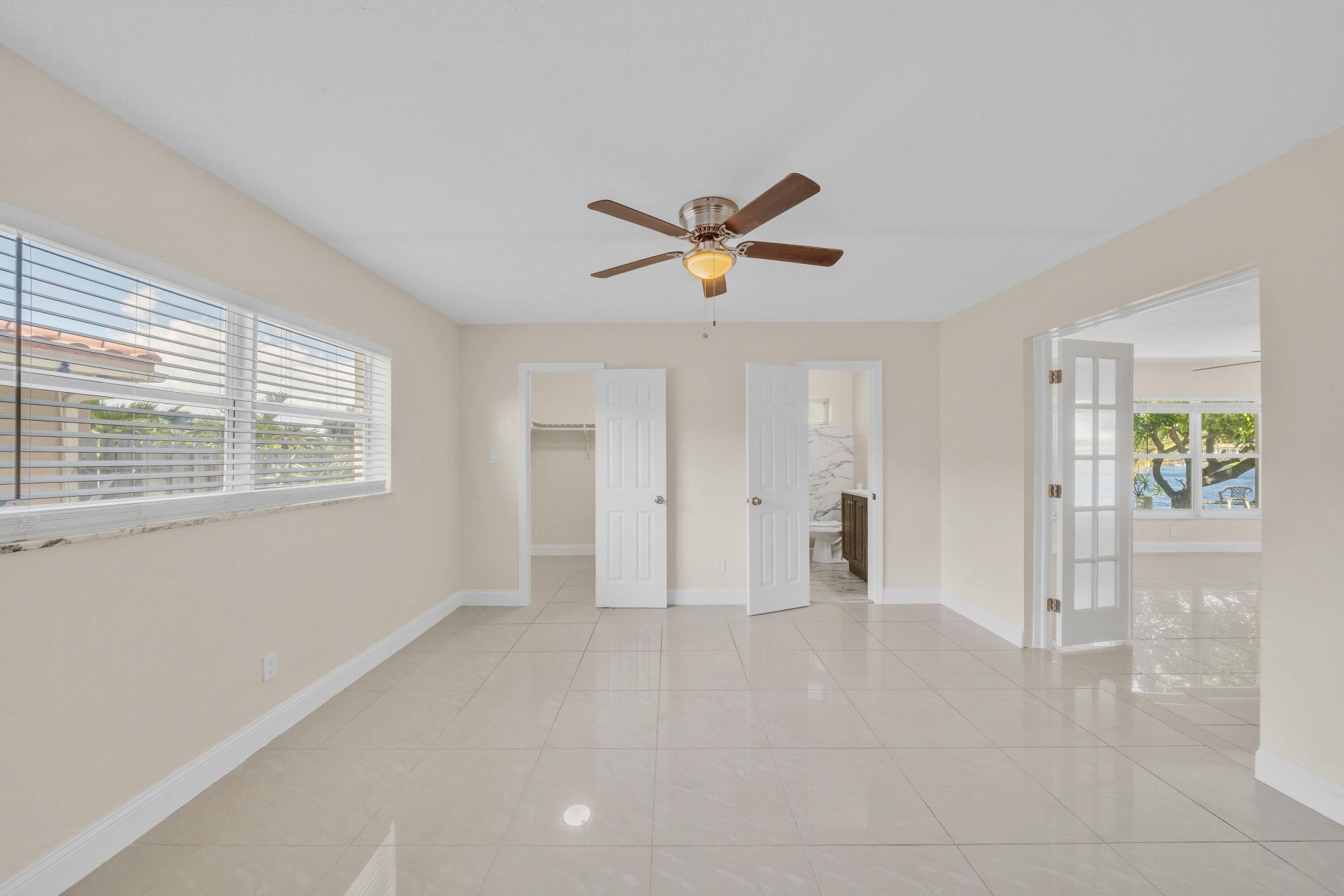 4921 NW 39th Street, Lauderdale Lakes, FL 33319 Photo