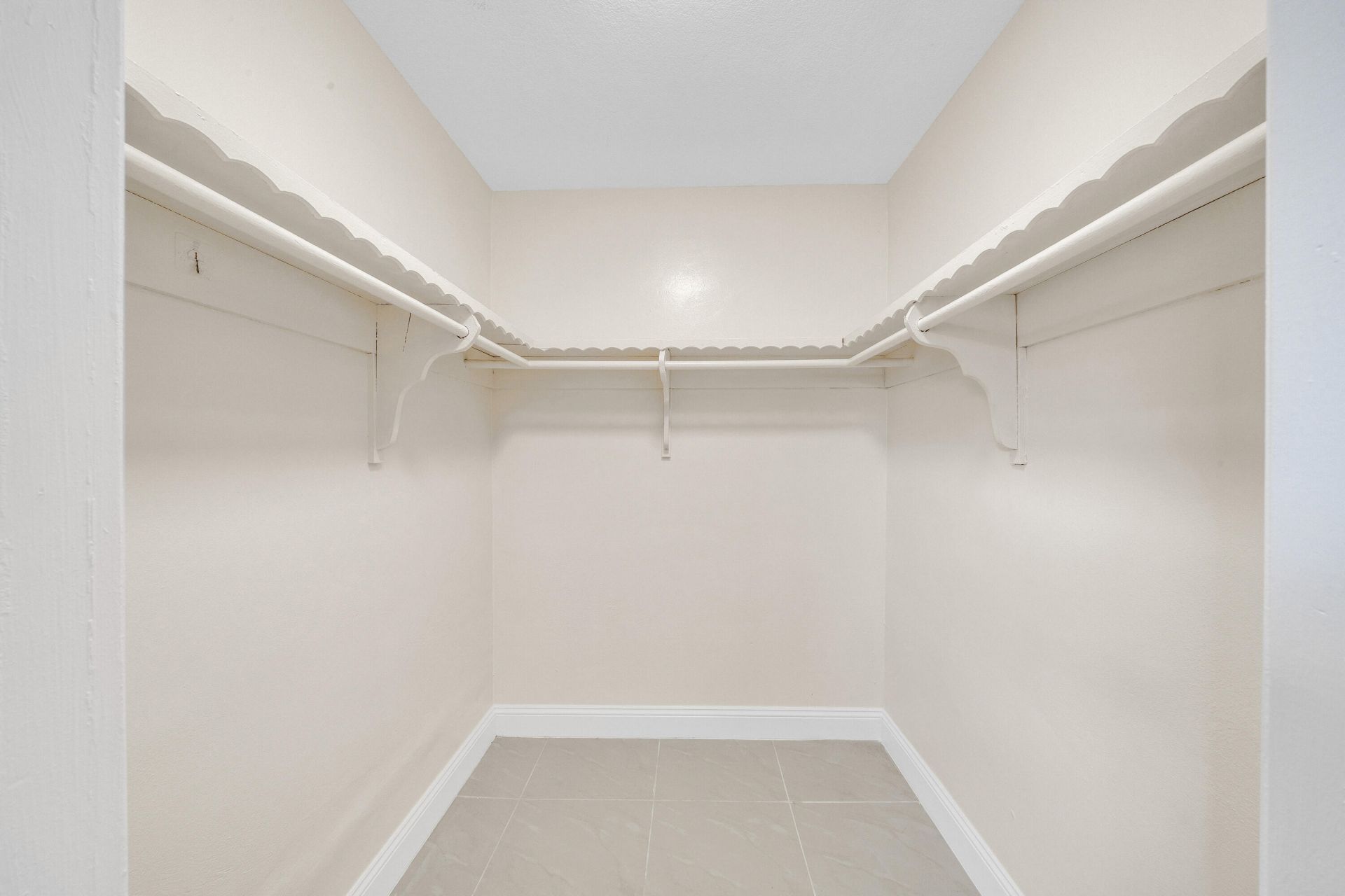 4921 NW 39th Street, Lauderdale Lakes, FL 33319 Photo