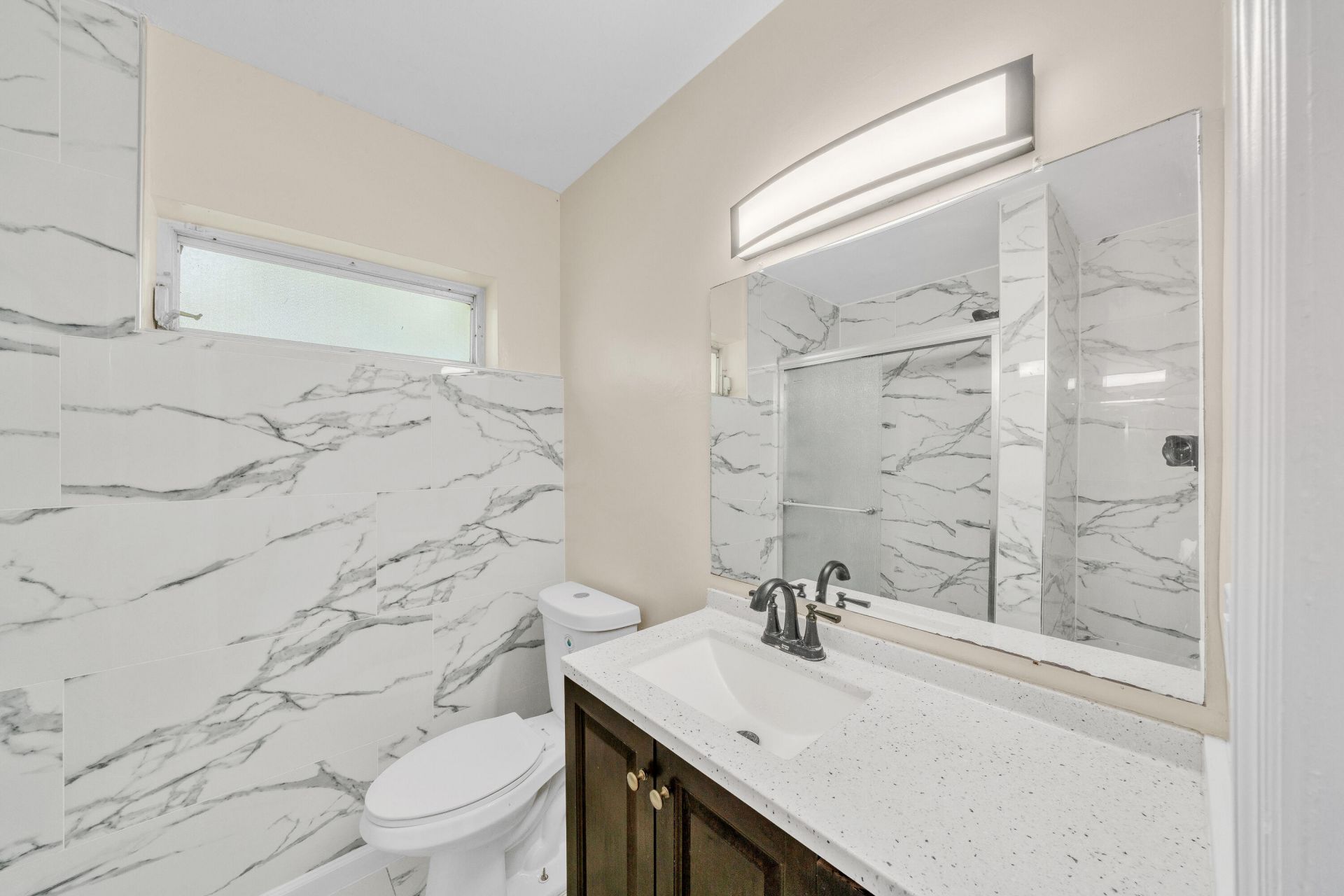 4921 NW 39th Street, Lauderdale Lakes, FL 33319 Photo