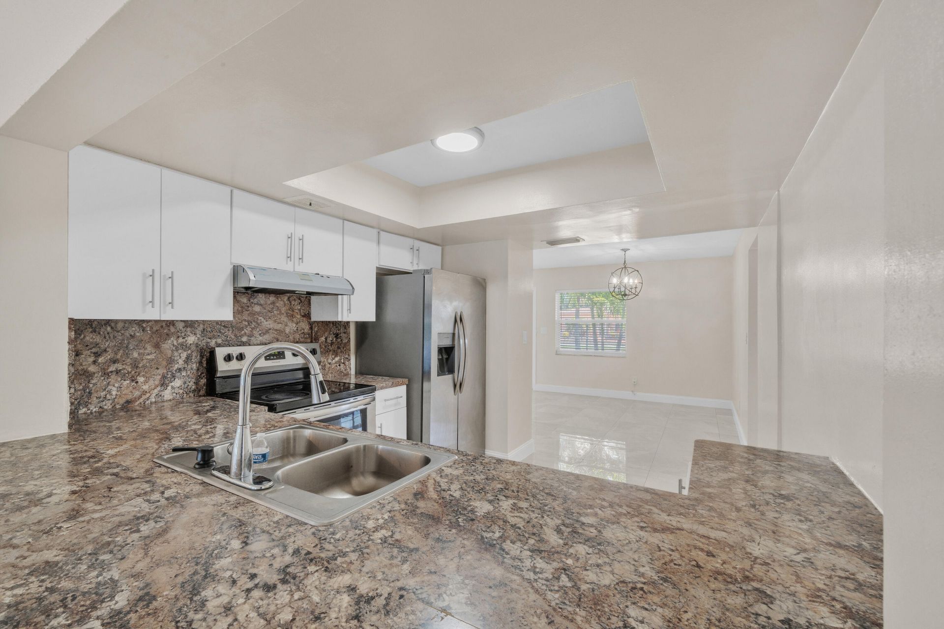 4921 NW 39th Street, Lauderdale Lakes, FL 33319 Photo