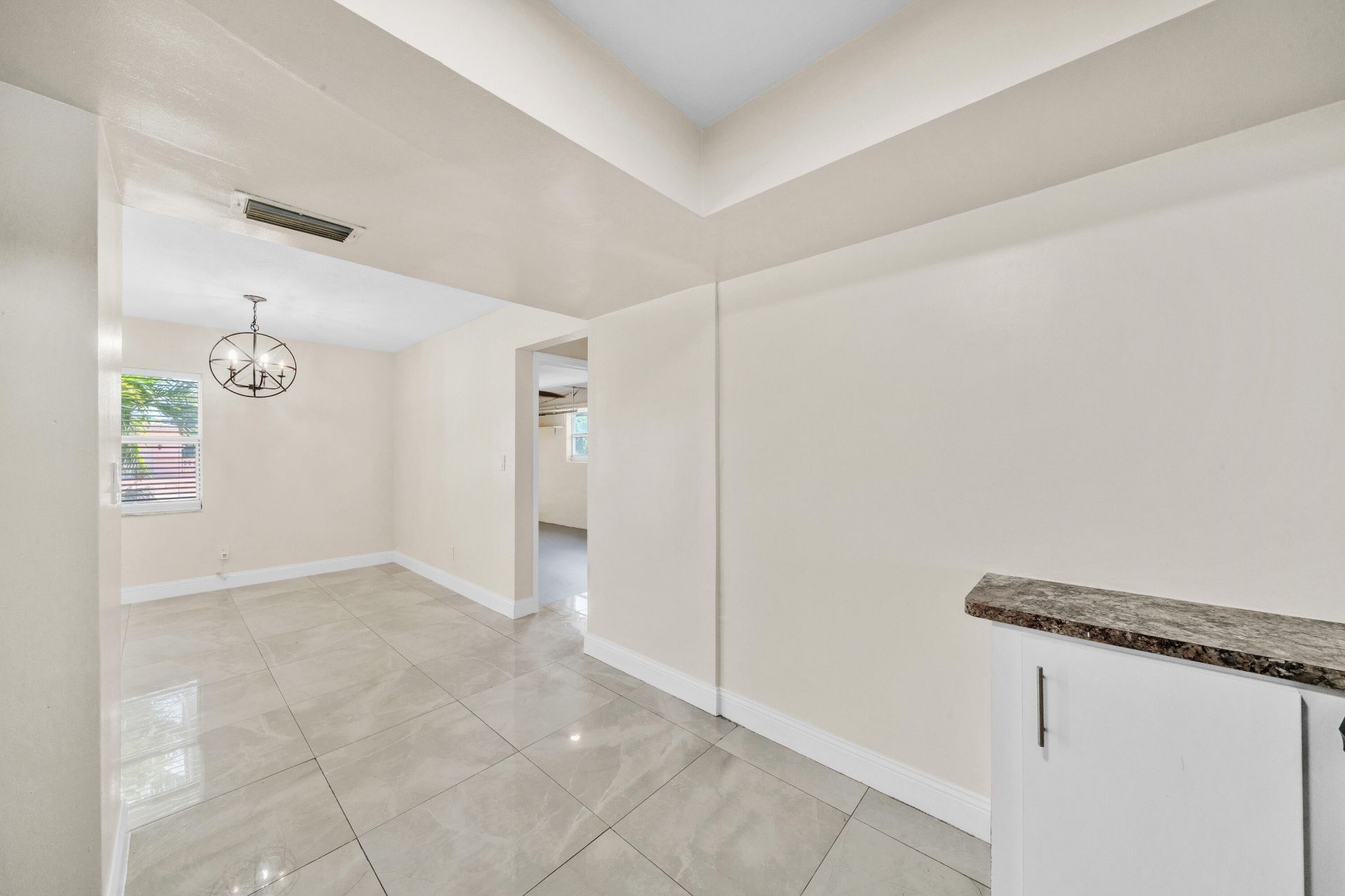 4921 NW 39th Street, Lauderdale Lakes, FL 33319 Photo