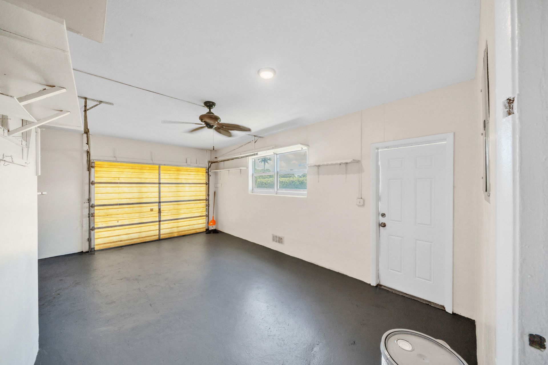 4921 NW 39th Street, Lauderdale Lakes, FL 33319 Photo