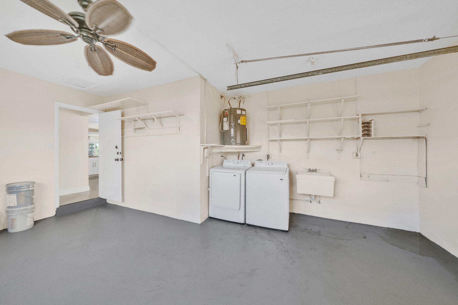 4921 NW 39th Street, Lauderdale Lakes, FL 33319 Photo