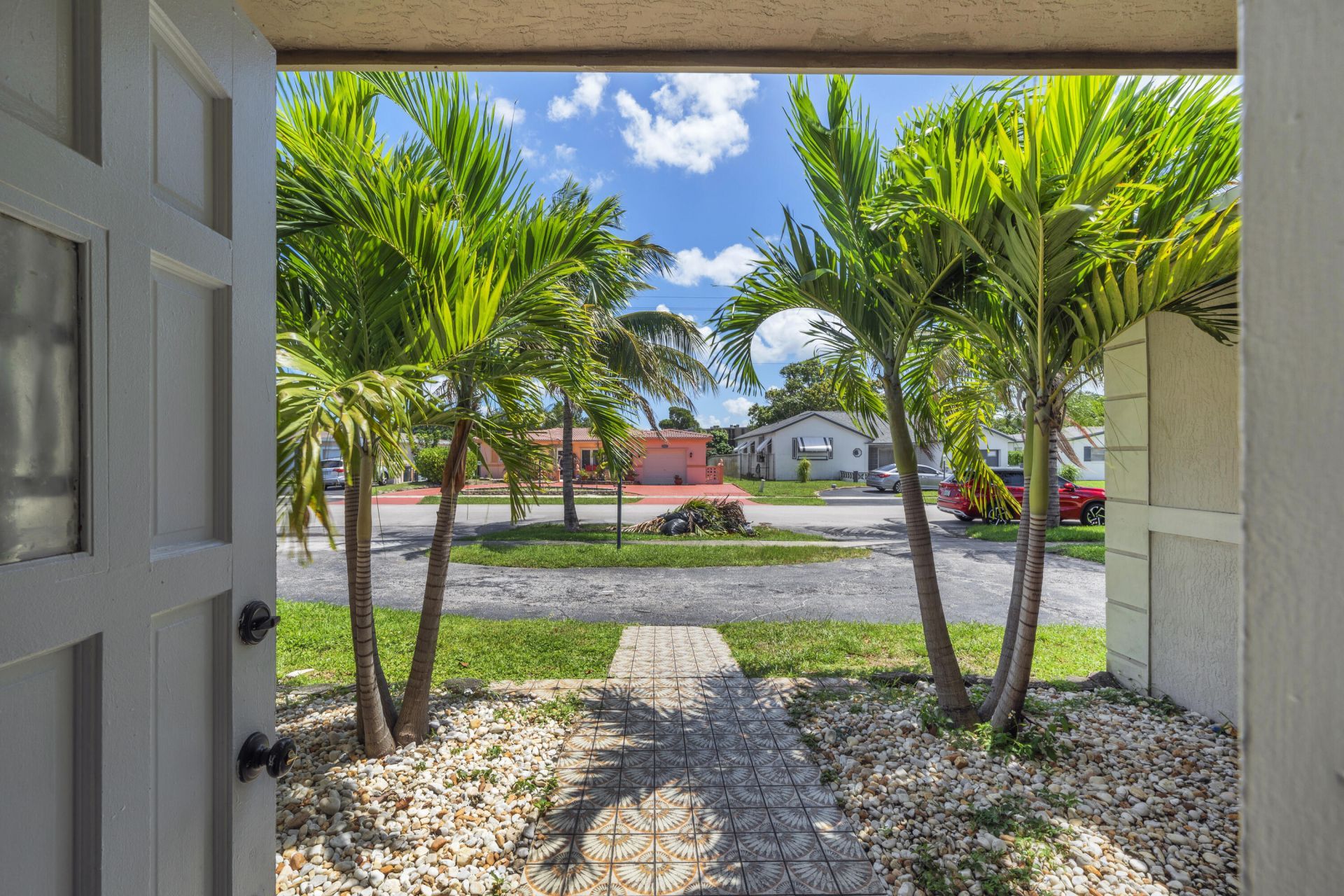 4921 NW 39th Street, Lauderdale Lakes, FL 33319 Photo