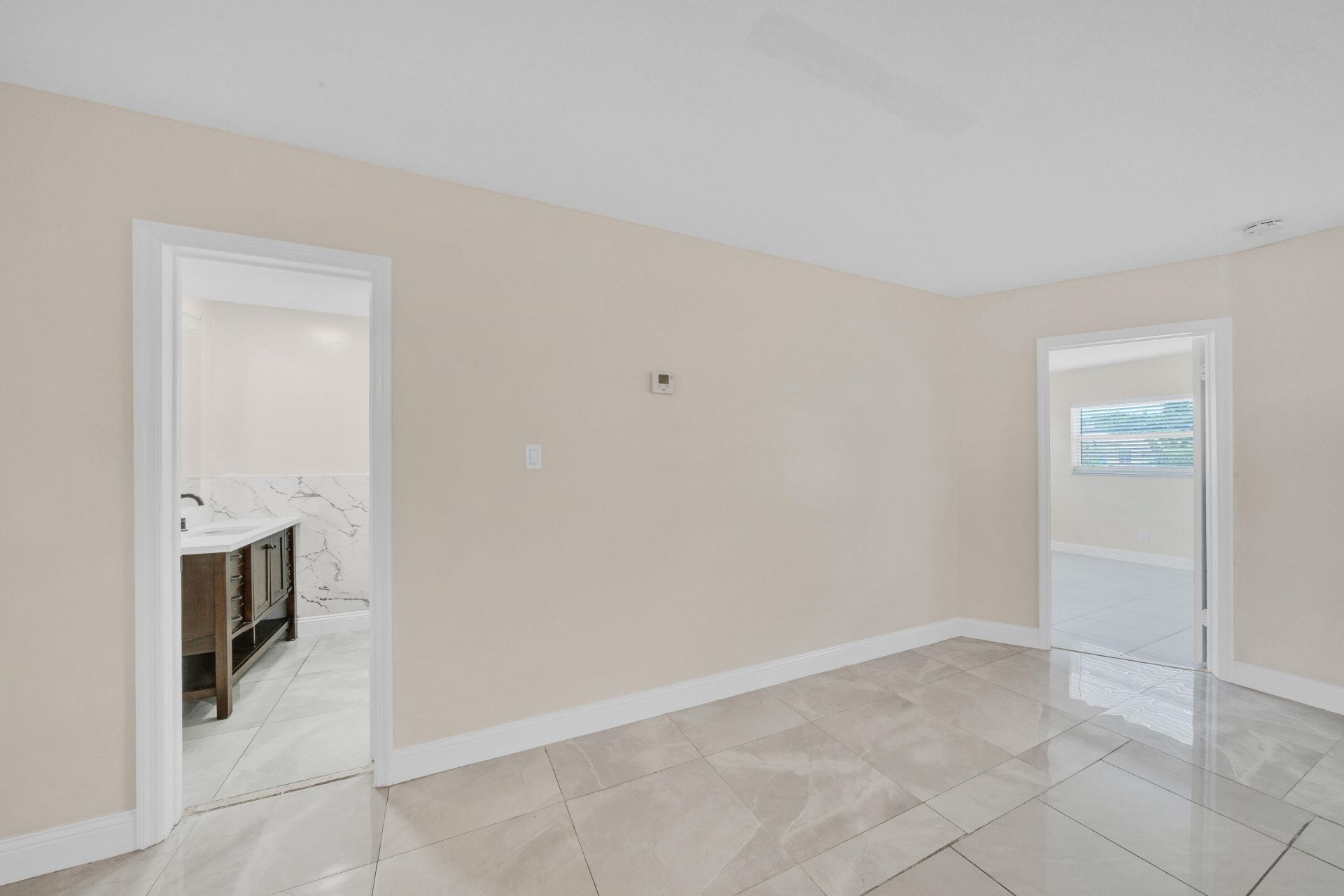 4921 NW 39th Street, Lauderdale Lakes, FL 33319 Photo