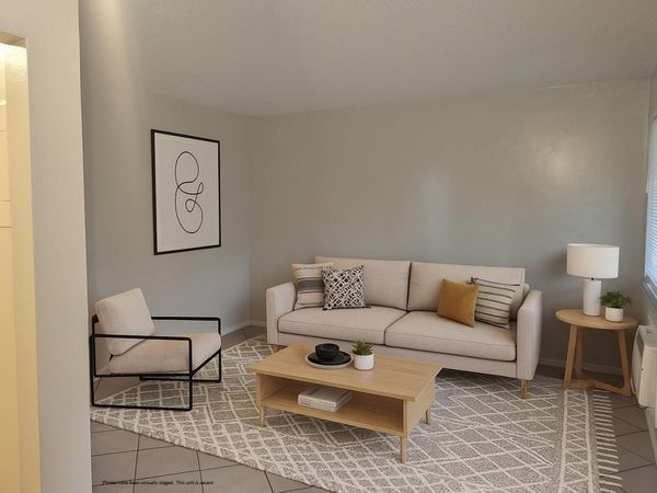 1129 NE 5th Terrace, Unit 2, Fort Lauderdale, FL 33304
