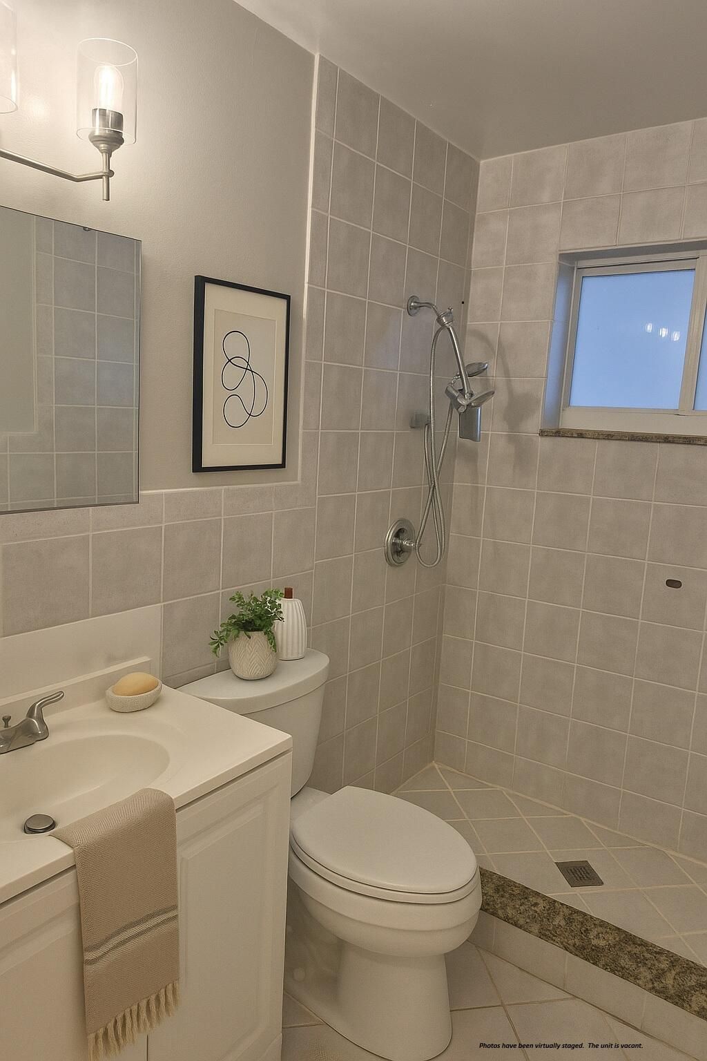 1129 NE 5th Terrace, Unit 2, Fort Lauderdale, FL 33304 Photo