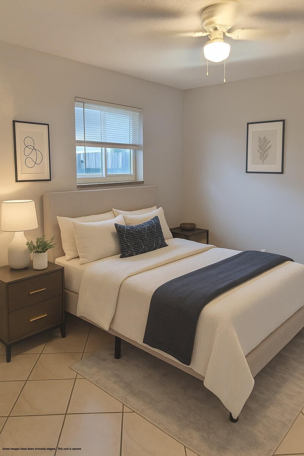 1129 NE 5th Terrace, Unit 2, Fort Lauderdale, FL 33304 Photo
