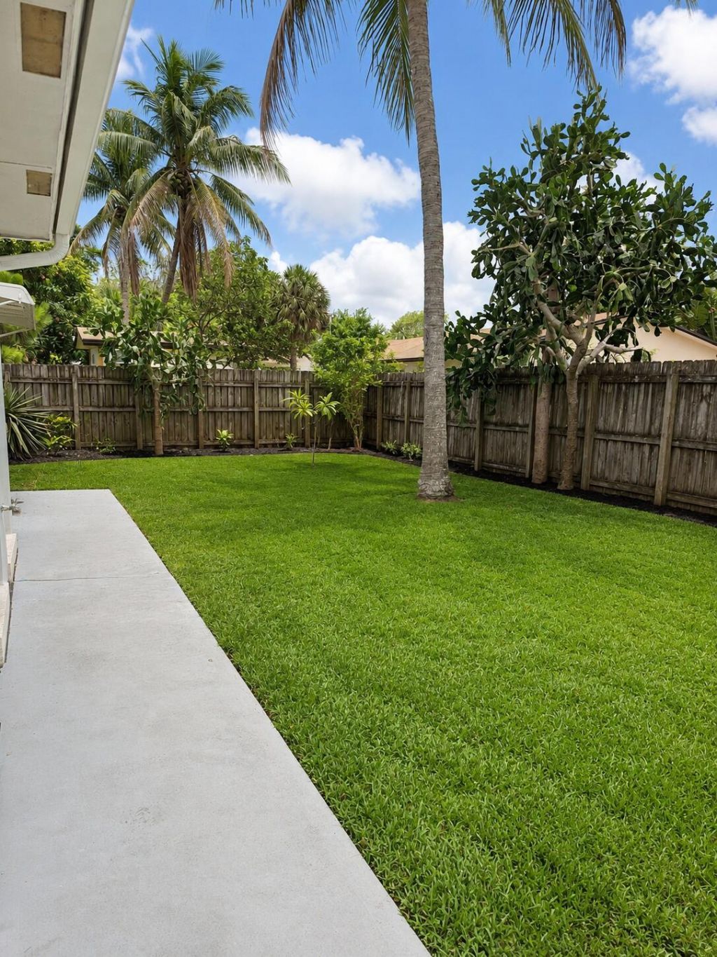 1129 NE 5th Terrace, Unit 2, Fort Lauderdale, FL 33304 Photo