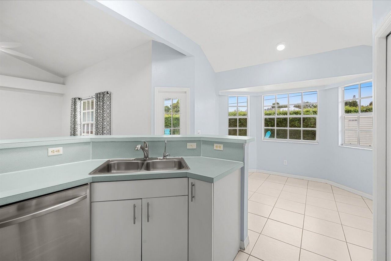 2388 SW Fern Circle, Port Saint Lucie, FL 34953 Photo