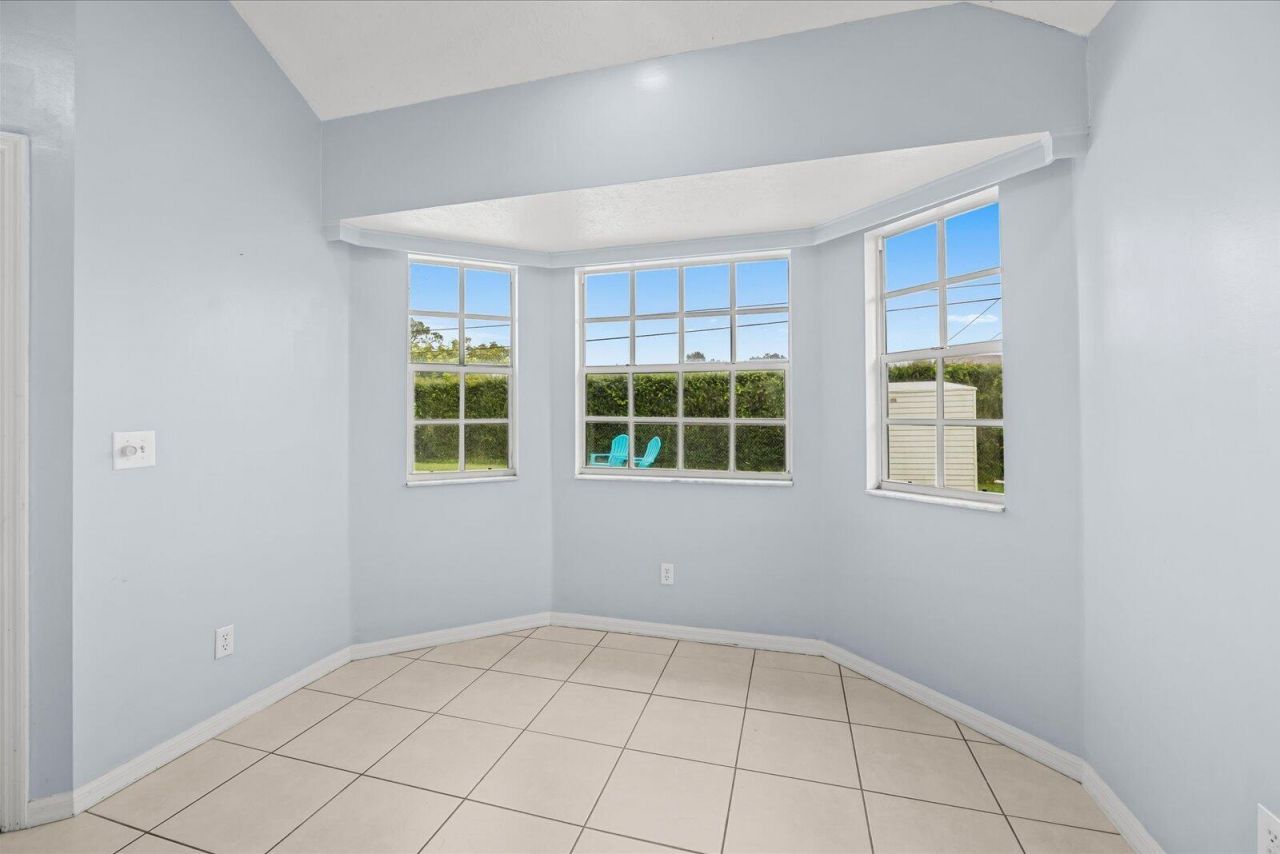 2388 SW Fern Circle, Port Saint Lucie, FL 34953 Photo
