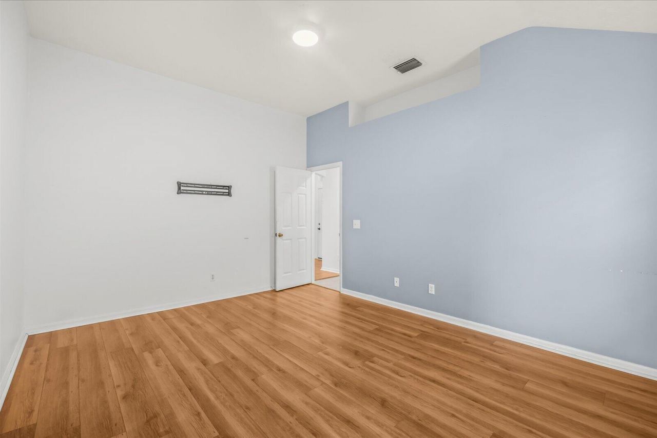 2388 SW Fern Circle, Port Saint Lucie, FL 34953 Photo