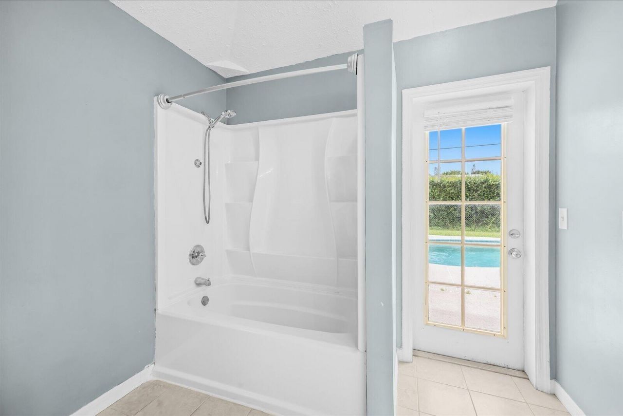 2388 SW Fern Circle, Port Saint Lucie, FL 34953 Photo