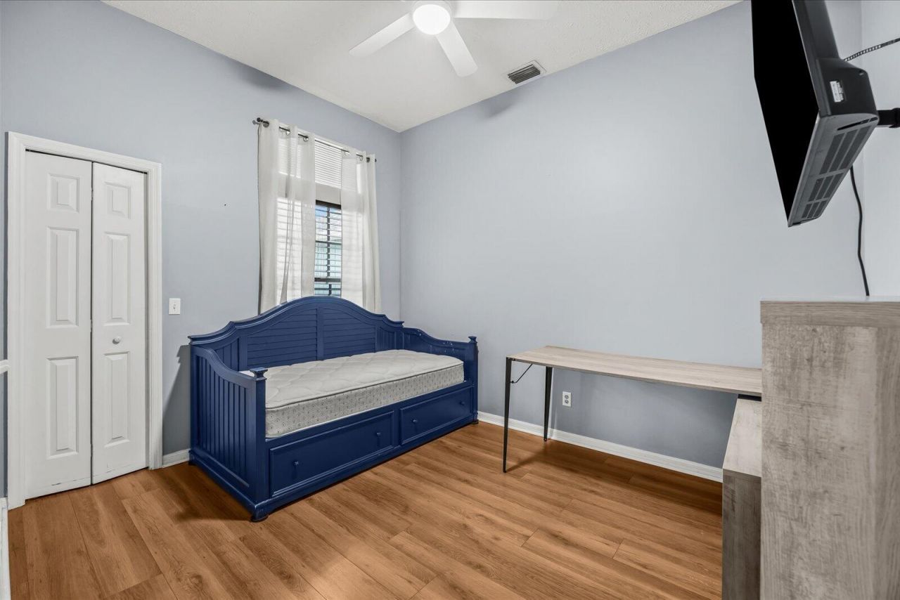 2388 SW Fern Circle, Port Saint Lucie, FL 34953 Photo